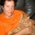 Lisa Smith