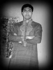 Rafat Islam
