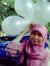Diart Yai