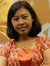 Ade Utami