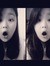 Jessica