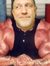 Dean Menta
