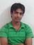 Pradeep...