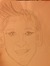 Ashley