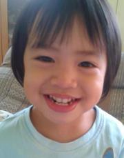 พัดชา ชาญสอน