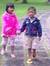 Ahmad S...