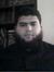 Tamer A...