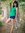 Alice R...