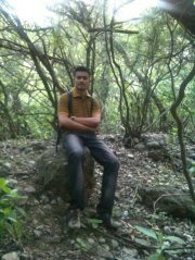 Hafiz Arslan