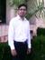 Ahmed I...