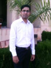 Ahmed Ikram