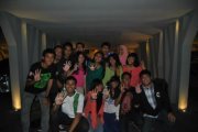 Yulius Pratama