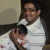 Anil Varghese