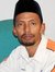 Faizul ...