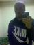 Kahlil ...