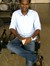 Gokul