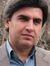 Hamid Z...