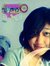 Suzanna...