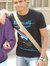 Ahmed N...