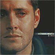 رومانسى محمد