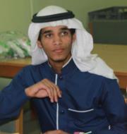 ماجد حبق