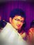 Darshan...
