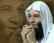 ابراهيم محمد
