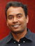Balasub...