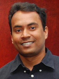 Balasubramaneyam Maniymaran