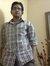 Ankit S...