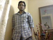 Ankit Singh