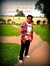 Jai Pawar