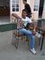 Yogesh ...