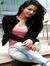 Ragini ...