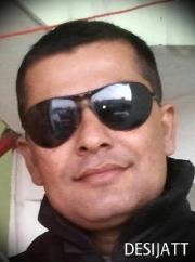 Verinder Choudhary