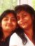 Samiksh...