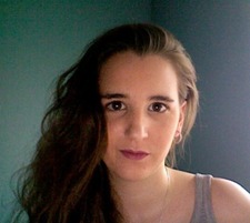 Steph Masone