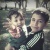 Alaa Hassan