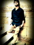 Bindal ...