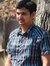 Rajesh Kamatanam