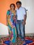 Md Manzoor