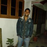 Abhishek Tariyal