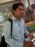 Vinod P...