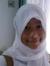 Endah N...