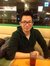 Hendra ...