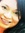 Janna P...