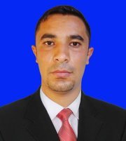 سالم الحمادة