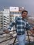 Jaydeep...