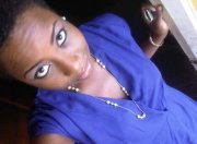 Tashan Hendricks