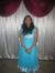 Ridhima...